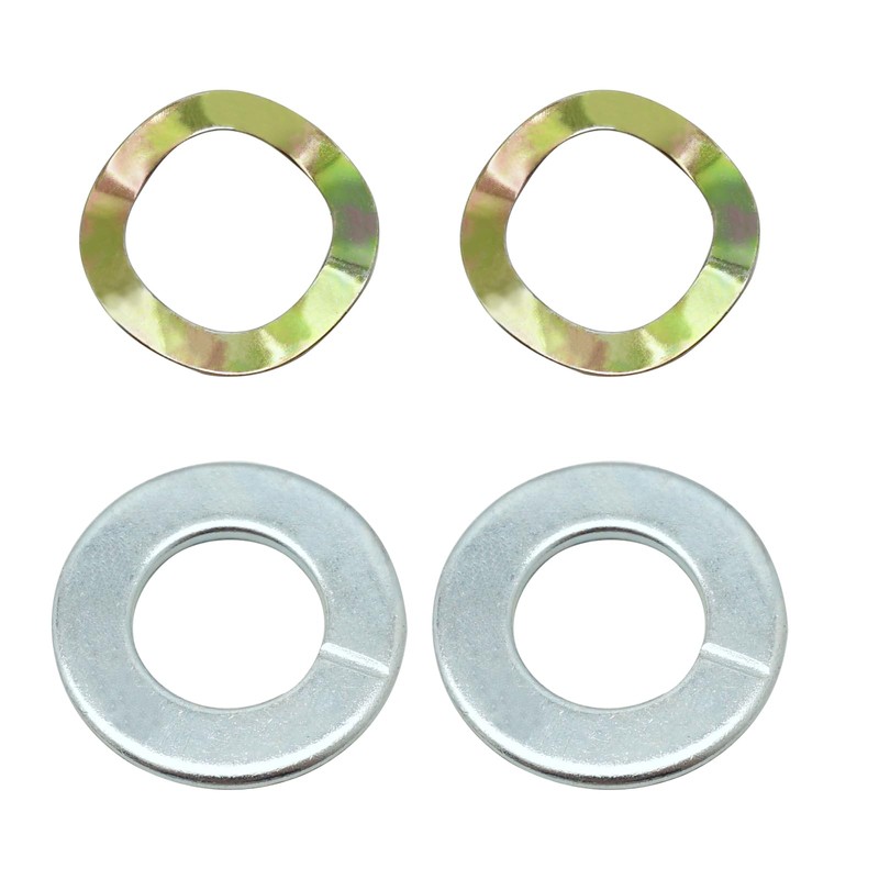 Fit for Club Car DS King Pin Spindle Bronze Bushing