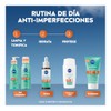 NIVEA Derma Skin Clear Fluido Diario Anti-imperfecciones 40ml