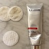 CELLVIAL SelBIEL Ppaedok Pack Skin Planning Deep Tox Tool Deep