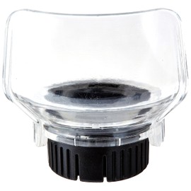 SE Rotary Tool Shield - KL1830RS