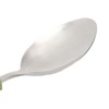 Eating Aids Spoon Utensil Adaptive Adjustable Elderly Eating Assistive Spoon