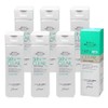 Melos Enzyme Skin Clear Mild 6.3 oz (180 g), Value