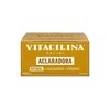 Cepillo Facial Para Linfático Drenaje Cepillo Para Cepillado