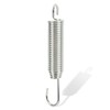 Metal Tension Spring 08320300 0.135x0.98x6.0in Repairing Replacement for Ariens Lawn