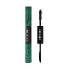 Sheglam Máscara de pestañas . Rimel negro waterproof