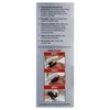 Mortein Mice Kill Secured Mouse Trap 1 Pack