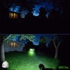 Lumencraft LED Conversion Kit Compatible/Replacement Bulb fits MagCharger Flashlight Rechargable