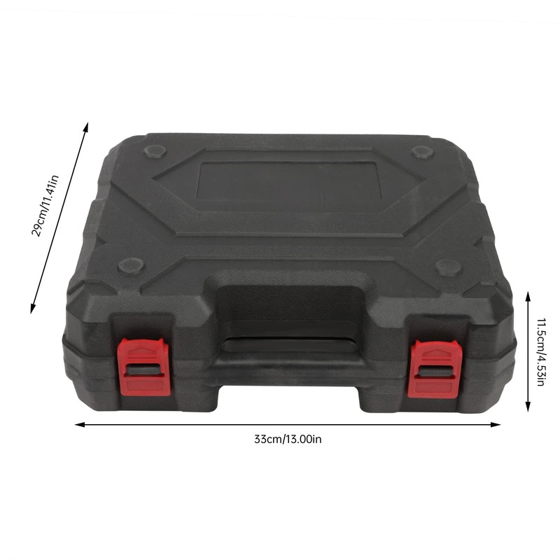 Handheld Welding Machine 110V Portable Hand Held Stick Welder Kit