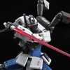 1/144 HG RGM-79LV GM Night Seeker II