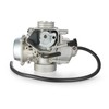 Twilight Garage Carburetor Carb Replacement for Honda 300 TRX300 FOURTRAX