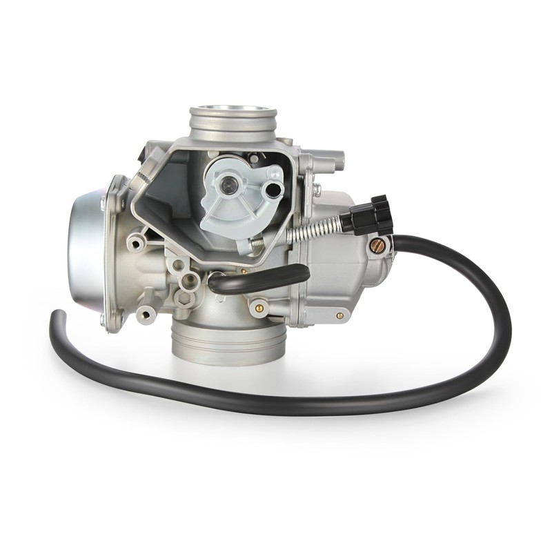 Twilight Garage Carburetor Carb Replacement for Honda 300 TRX300 FOURTRAX