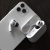Comply HC44-50203-23 Replacement Eartips for AirPods Pro 1st & 2nd
