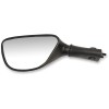 Emgo Left Mirror 20-31502 for 2003-2007 Buell XB9R Firebolt