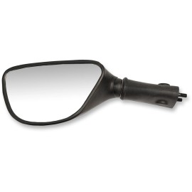 Emgo Left Mirror 20-31502 for 2003-2007 Buell XB9R Firebolt