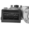 A-Premium - Motor de techo corredizo para techo corredizo compatible