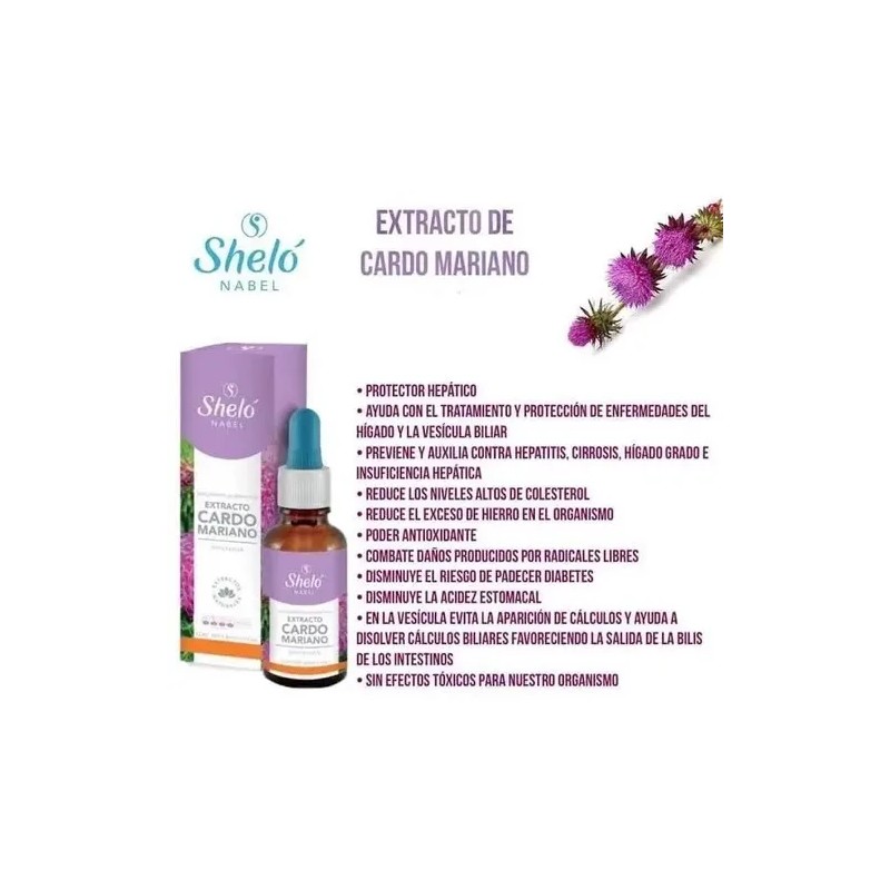 Cremas Para Disminuir El Paño Facial, Manchas Kit, Shelo Nab