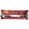 Ferrara Italian Torreon Honey Nougat Candy, Chocolate & Almond, 2