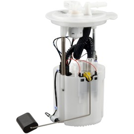 Bosch 67991 OE Fuel Pump Module Assembly 2004-2006 Nissan Altima, 2004-2008 Nissan Maxima, 2004-2009 Nissan Quest, More