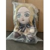 Kidrobot M3gan (Megan) 8-inch Plush Phunny