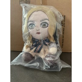 Kidrobot M3gan (Megan) 8-inch Plush Phunny