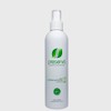 Loción Nutritiva Y Reconstructiva Capilar 250 Ml. Crecimiento de Cabello