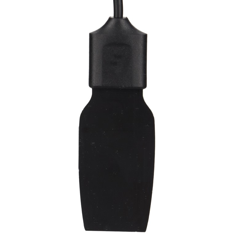Battery Charge Activation Cable Power Test Phone Tester Repair Circuit