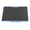 16 Inch LCD Writing Tablet Preschool Toys Educational Colorful Erasable
