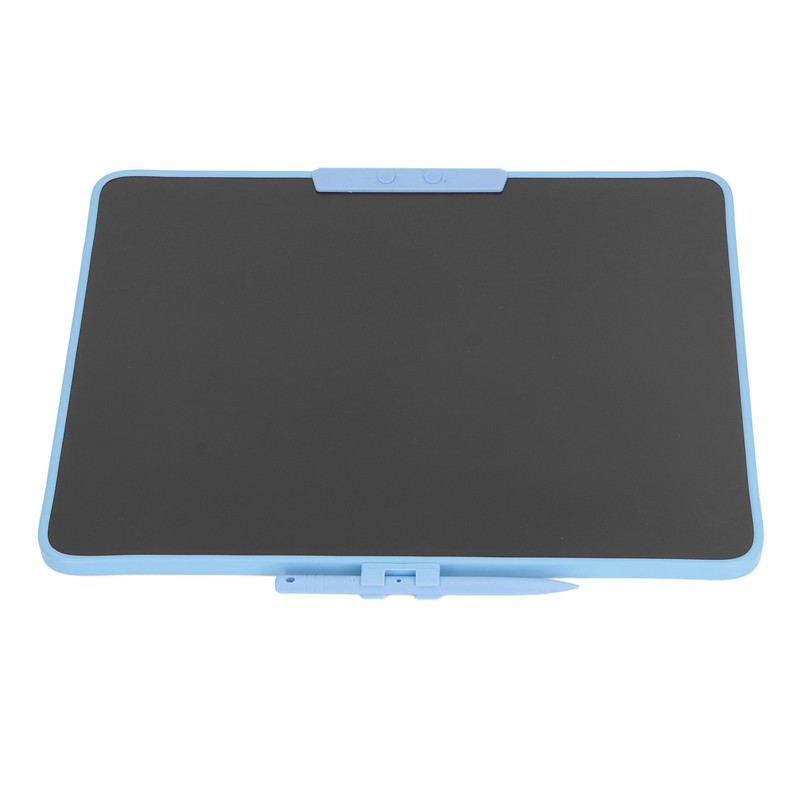 16 Inch LCD Writing Tablet Preschool Toys Educational Colorful Erasable