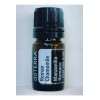 Doterra Aceite Esencial De Manzanilla Romana Doterra 5 Ml