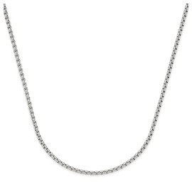Leonardo 32018546 Women's Necklace Stainless Steel, Stainless Steel, No Gemstone