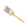 Cutting Edge Premium Quality SRT Synthetic Filament Paint Brush -