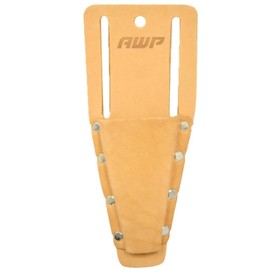 Awp L-417-1 Leather Plier Holder