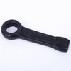 Boxonly Slogging Ring Wrench Box End Striking Wrenches Metric Slogging