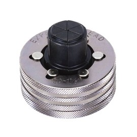 Ichinen TASCO TA525-12 Expander Head 1-1/2