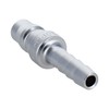 H & H Air For haikapura Hose Mounting for PH