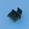 サンワサプライ USBコネクタキャップ TK-UCAP