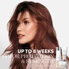 Wella Professionals ColorMotion+ Hair Color Protection Shampoo | Preserves Color