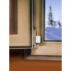 RUCO V 320 Door and Window Stoppers Set of 2