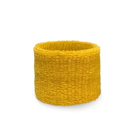 Couver jsar jóvenes niños rizo de algodón muñequeras/pulseras para uso evento (1 par)