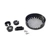 Pentair KIT AIR Orifice Anti- Rodent