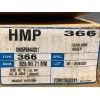 Multicore SOLDER MULTICORE HMP 366/.028 IN .71 MM