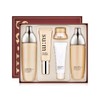 Su:37 Degrees Blossom Garden Special 2-piece Special Set (Skin: 155ml