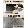 Document File, A4 x 8 Pockets, Can Carry and Store