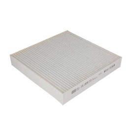 MANN-FILTER CU 18 009 Cabin Air Filter - CARS + TRANSPORTERS