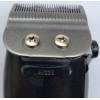 Oster Professional 15 piece Clipper Set with Adjustable Blade, #76284-160