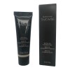 Base Líquida Mary Kay Timewise 3d Matte Tono Bronce W120