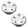 SING F LTD 2PCS 20g Golf Putter Weights Compatible with