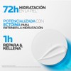 La Roche-Posay Hyalu B5, Refill Crema Antiedad Reafirmante, Acción Alisadora
