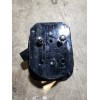 Grote 5371 Tail Light Left LH Hand For Ford Universal