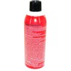 CRC 05671-12PK Starting Fluid with Lubricity, 11 fl. oz., Pack